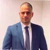 Ali Fadel