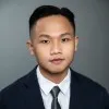 Shih Heng Wei