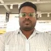 Sk Rakesh