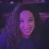 Myriam Nehmeh