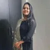 Sarvjeet Kour