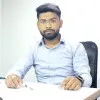 Mahendra Dhawal