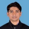 Pritam Kumar Pati
