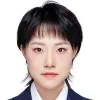 jiehua Huang