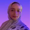 Riham Ali
