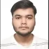 Aman Kumar