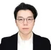 Lu Hern Goh