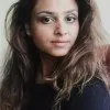 Noor Yaghoubi