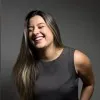 Poliana Francisco