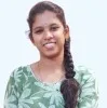 Saranya Neethimani