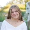 Heidi Matchett