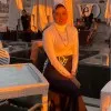Noha Mohamed
