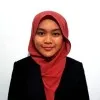 Nursyafiqah Ramsabri