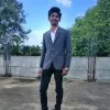 Naveen Prabhu