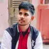 Anuj Rathor