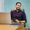 SHRAYANSH Karma