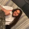 Gabriel Ramirez