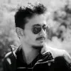 Sonu Vasist