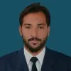 Amin Baig