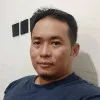 Ivan Alegado