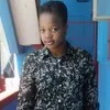 Prosperity Dlamini