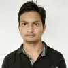 Abhishek Kumar