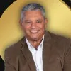 Franklin Ortega