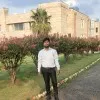 Kartik Chandra Giri