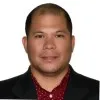Rafael Patiño