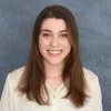 Isabella Ihrig