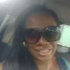 MARIA AMARO