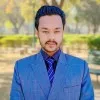Ammad Raja