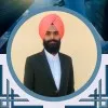 Satvir singh