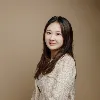 Mila Yongqi Liang