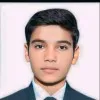 Suraj Deshmukh