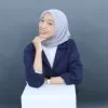 Eva Nathania Sulistyo Ninggar