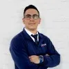 Carlos Wittong