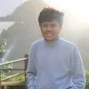 Abhishek Warad