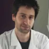 Alexandre Licinio