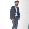 Ibrar Khan