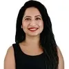 Manisha Juneja