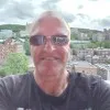 Jeff Jacobson