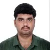 Karthik Murugesan