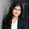 Garvi Mamtani