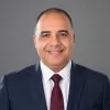 Khaled Soliman