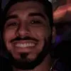 Anthony Palacios