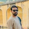 MOHD Riyaz