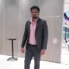 Keshav Raj