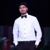 Wasi Ahmed