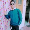 Amit Yadav
